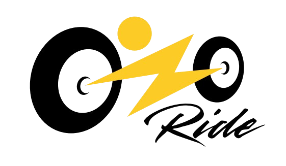 Ozo Ride